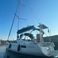 Beneteau Oceanis 41.1 | Tikal 2