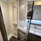 Fountaine Pajot Aura 51 | Vienna