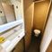 Fountaine Pajot Aura 51 | Vienna