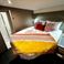 Fountaine Pajot Aura 51 | Vienna