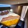 Fountaine Pajot Aura 51 | Vienna
