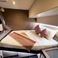 Fountaine Pajot Aura 51 | Vienna