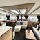 Fountaine Pajot Aura 51 | Vienna