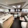 Fountaine Pajot Aura 51 | Vienna