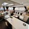 Fountaine Pajot Aura 51 | Vienna