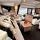 Fountaine Pajot Aura 51 | Vienna