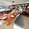 Fountaine Pajot Aura 51 | Vienna