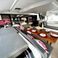 Fountaine Pajot Aura 51 | Vienna