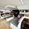 Fountaine Pajot Aura 51 | Vienna