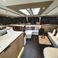 Fountaine Pajot Aura 51 | Vienna