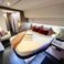 Fountaine Pajot Aura 51 | Vienna