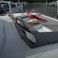 Fountaine Pajot Aura 51 | Vienna