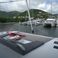 Fountaine Pajot Aura 51 | Vienna