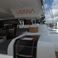 Fountaine Pajot Aura 51 | Vienna