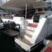 Fountaine Pajot Aura 51 | Vienna