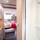 Fountaine Pajot Aura 51 | Vienna