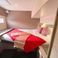 Fountaine Pajot Aura 51 | Vienna