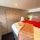 Fountaine Pajot Aura 51 | Vienna