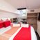 Fountaine Pajot Aura 51 | Vienna