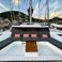 Fountaine Pajot Aura 51 | Vienna