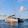 Fountaine Pajot Aura 51 | Vienna