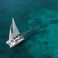 Fountaine Pajot Aura 51 | Vienna