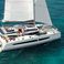Fountaine Pajot Aura 51 | Vienna