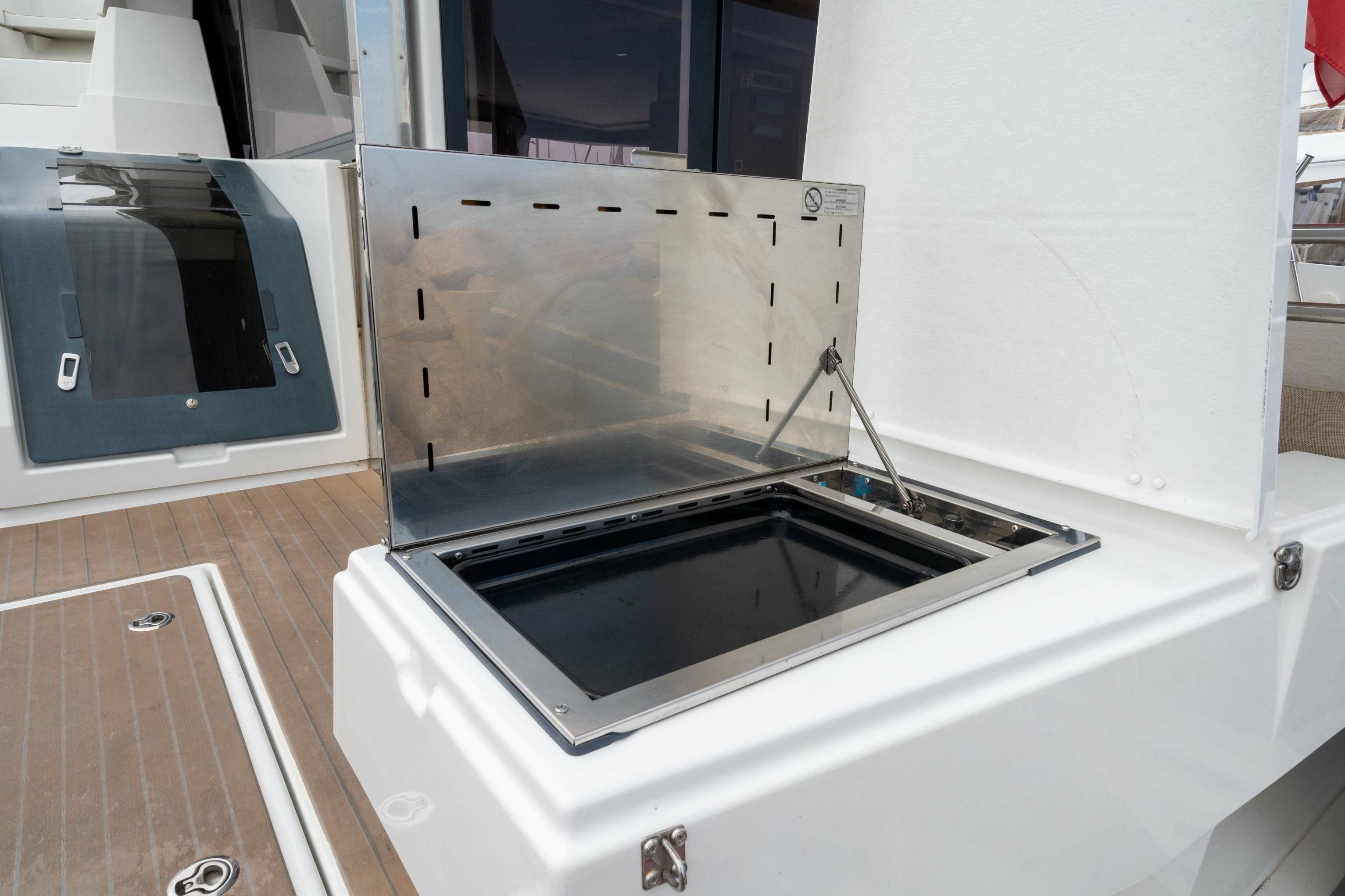 Bali 5.4 | Koh I Noor