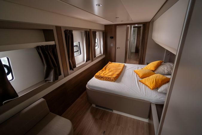 Bali 5.4 | Koh I Noor