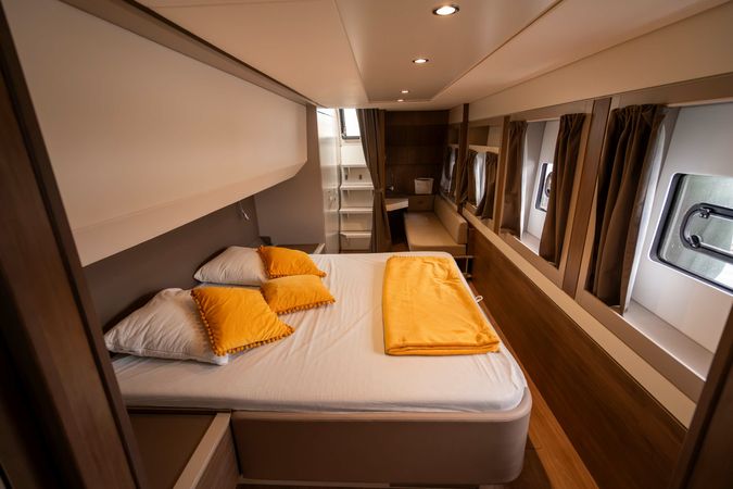 Bali 5.4 | Koh I Noor