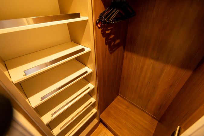 Bali 5.4 | Koh I Noor