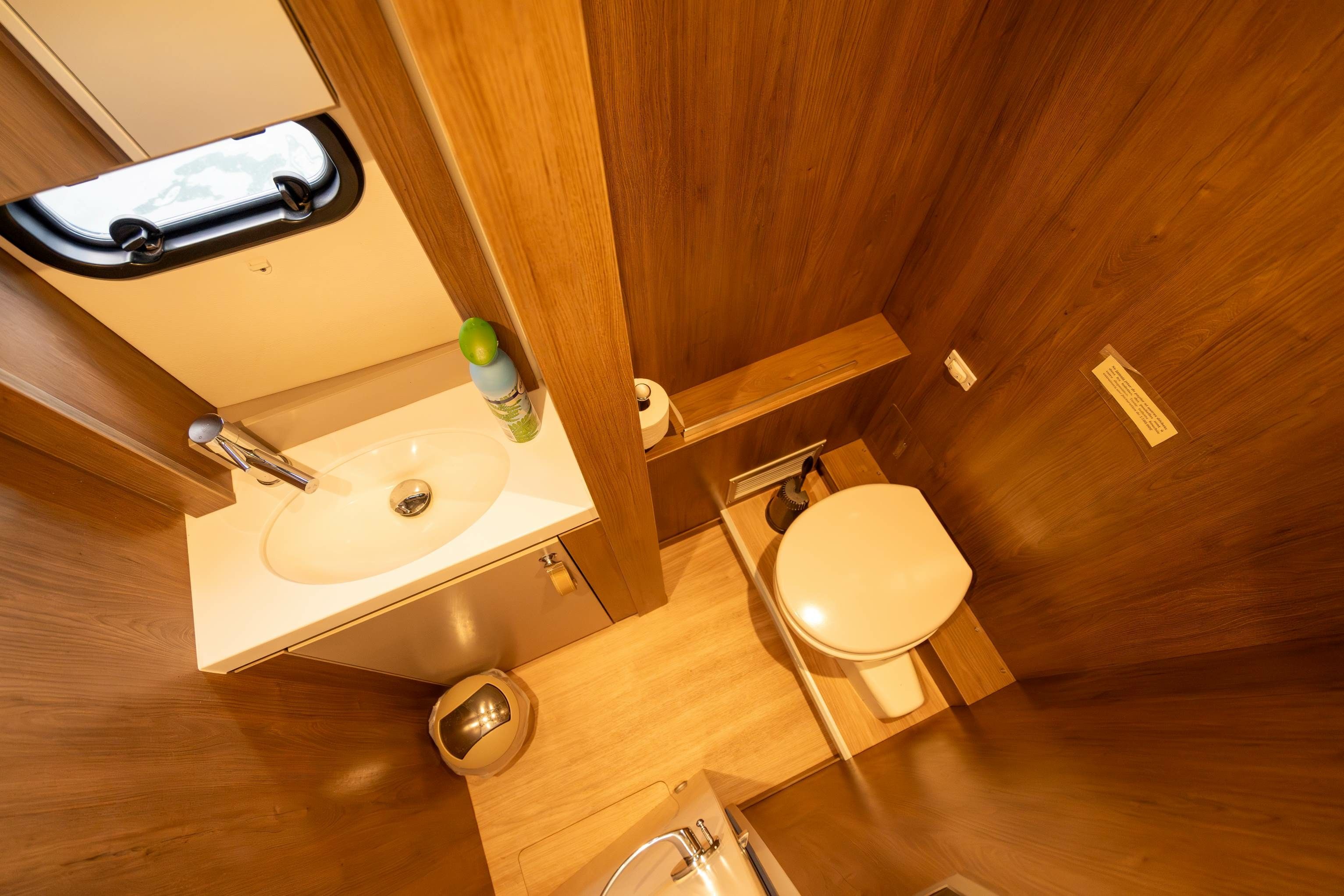 Bali 5.4 | Koh I Noor