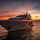 Canados 116 | Cada Uno