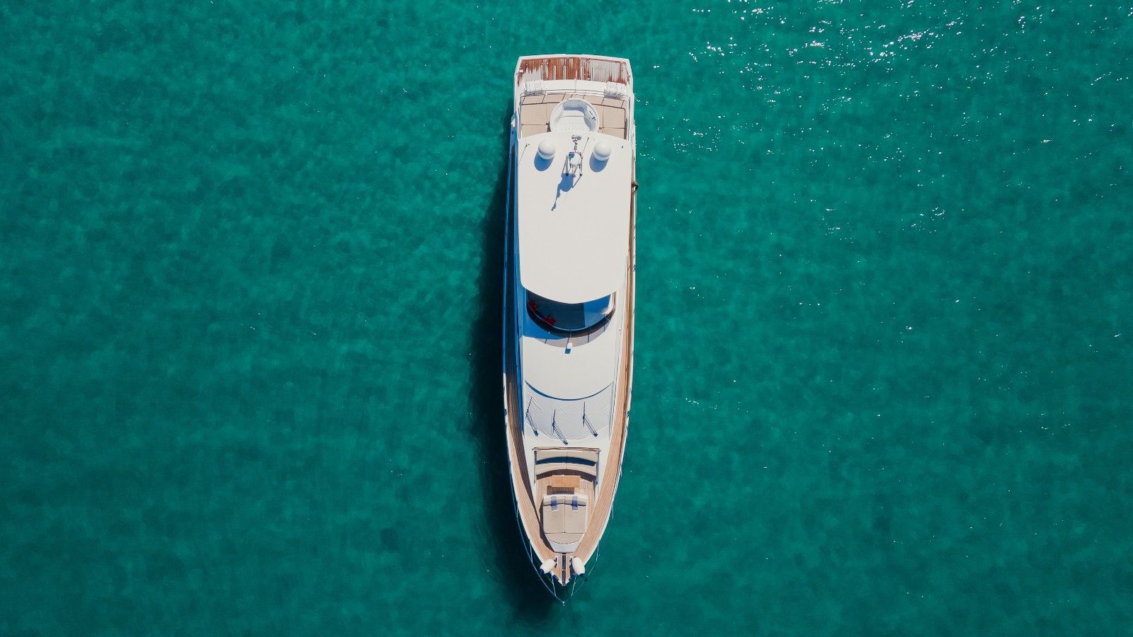 Numarine 78 | Bionda