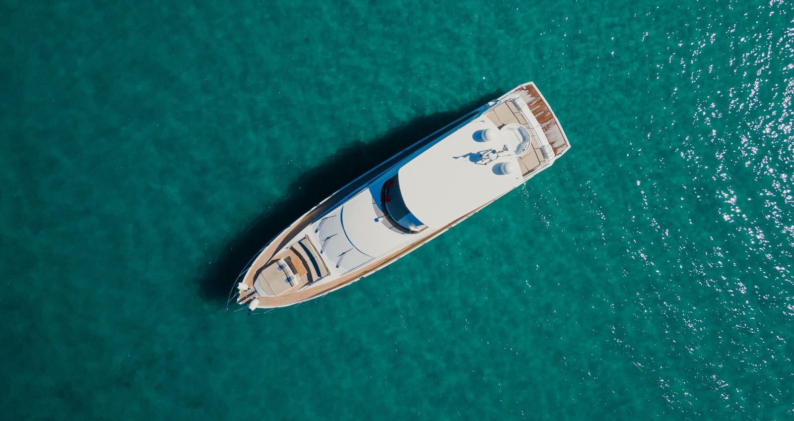 Numarine 78 | Bionda