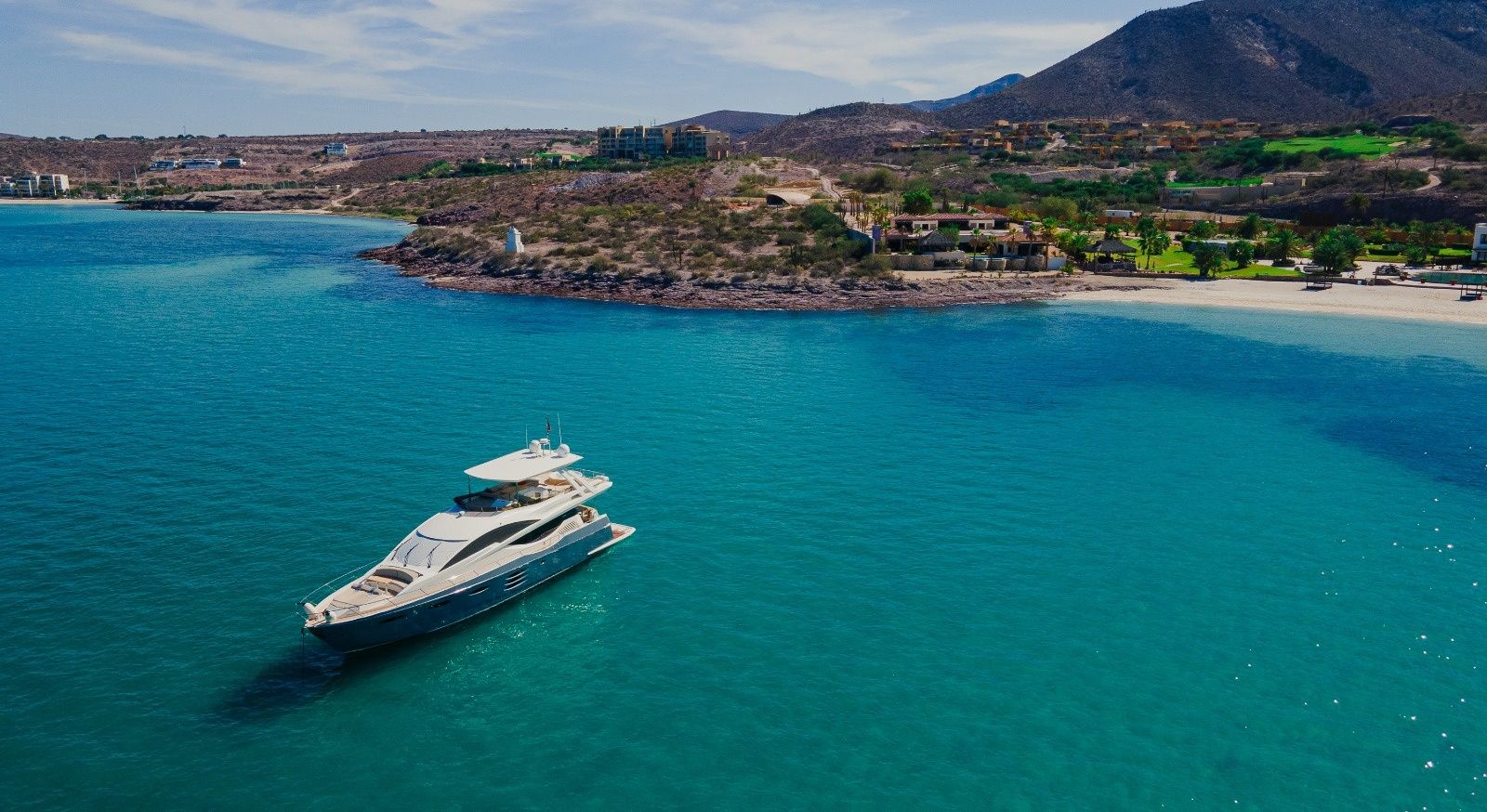 Numarine 78 | Bionda