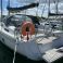 Hanse 418 | Mola 23 Flensburg