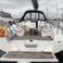 Bavaria C38 | Mola 23 Flensburg