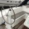 Bavaria C38 | Mola 23 Flensburg