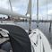 Bavaria Cruiser 34 | Mola 23-3 Flensburg