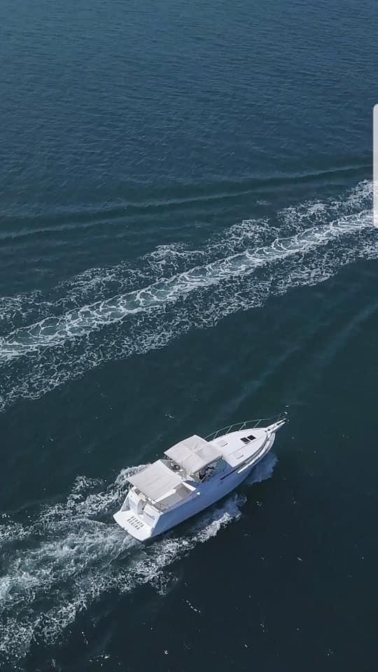 Custom Built 42 | Renata Regina