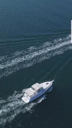 Custom Built 42 | Renata Regina