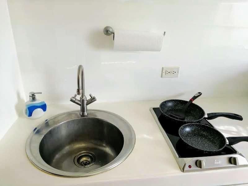 Custom Built 42 | Renata Regina