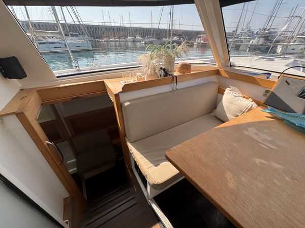 Nautitech 40 | Big Fish