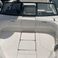Sea Ray 210 | Heaven 2