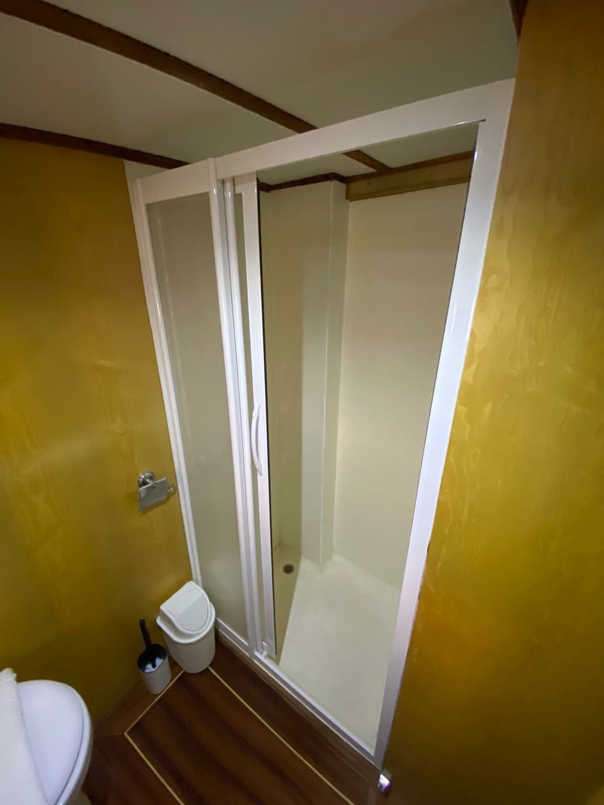 Gulet 72 | Feyyaz Bey