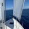 Beneteau Oceanis 40.1 | My Way