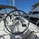 Beneteau Oceanis 40.1 | My Way