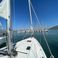Beneteau Oceanis 40.1 | My Way