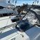 Beneteau Oceanis 40.1 | My Way